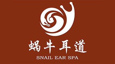 實驗預(yù)約限定優(yōu)惠，實驗批次火熱進行！